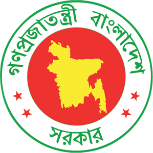 Govt Logo