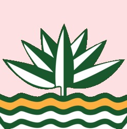 মোট ইউনিয়ন